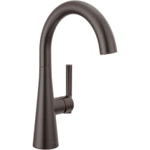 Venetian Bronze