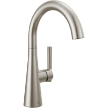 SpotShield Stainless