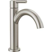 Brilliance Stainless