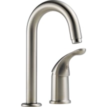 Brilliance Stainless