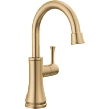 Champagne Bronze