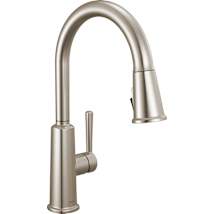 Brilliance Stainless