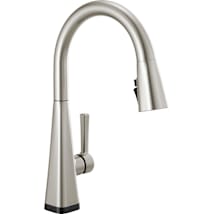 SpotShield Stainless
