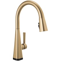 Champagne Bronze