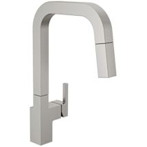 SpotShield Stainless