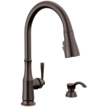 Venetian Bronze