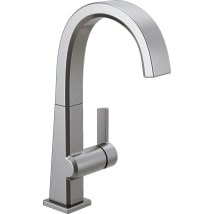 Arctic Stainless