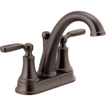 Venetian Bronze