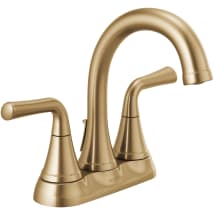 Champagne Bronze