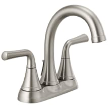 Brilliance Stainless