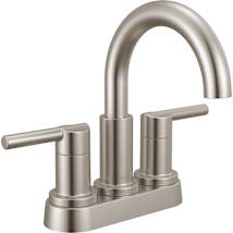 Brilliance Stainless