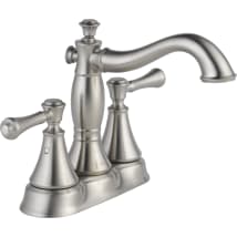 Brilliance Stainless