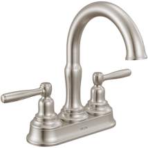 Briliance Stainless