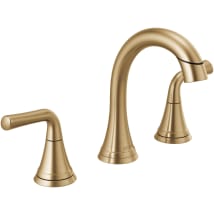 Champagne Bronze