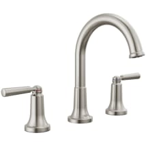 Brilliance Stainless