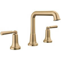 Champagne Bronze