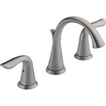 Brilliance Stainless