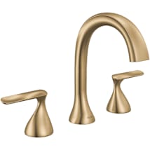 Lumicoat Champagne Bronze