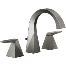 Lumicoat Black Stainless