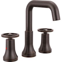 Venetian Bronze