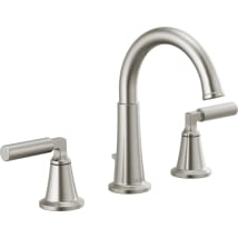 Brilliance Stainless