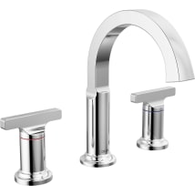 Lumicoat Chrome