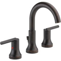 Venetian Bronze