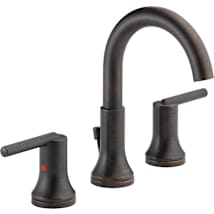 Venetian Bronze