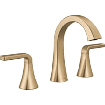 Champagne Bronze