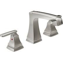 Brilliance Stainless