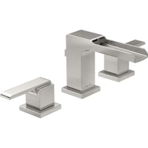 Brilliance Stainless