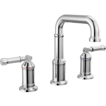 Lumicoat Chrome