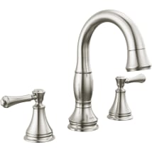 Stainless