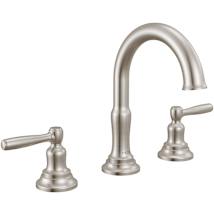 Briliance Stainless