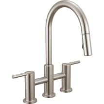 Brilliance Stainless