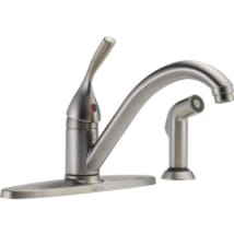 Brilliance Stainless