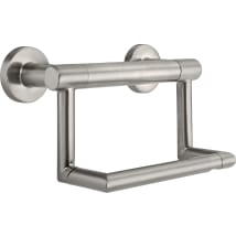 Brilliance Stainless