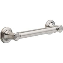 Brilliance Stainless