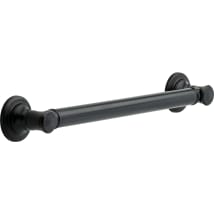 Venetian Bronze