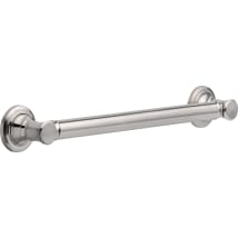 Brilliance Stainless