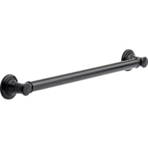 Venetian Bronze