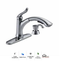 Arctic Stainless