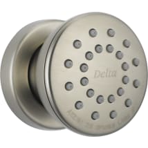 Brilliance Stainless