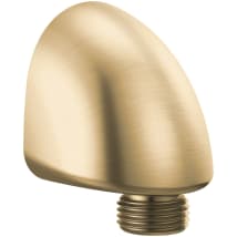 Lumicoat Champagne Bronze