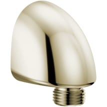 Lumicoat Polished Nickel