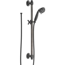 Venetian Bronze