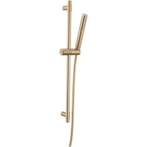Lumicoat Champagne Bronze