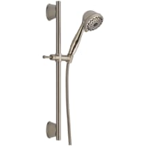 Brilliance Stainless