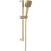 Lumicoat Champagne Bronze