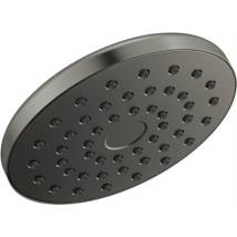 Lumicoat Black Stainless